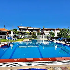 house-michalis.hotelschalkidiki.net/