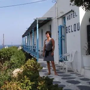 belou.hotels-in-mykonosisland.net/